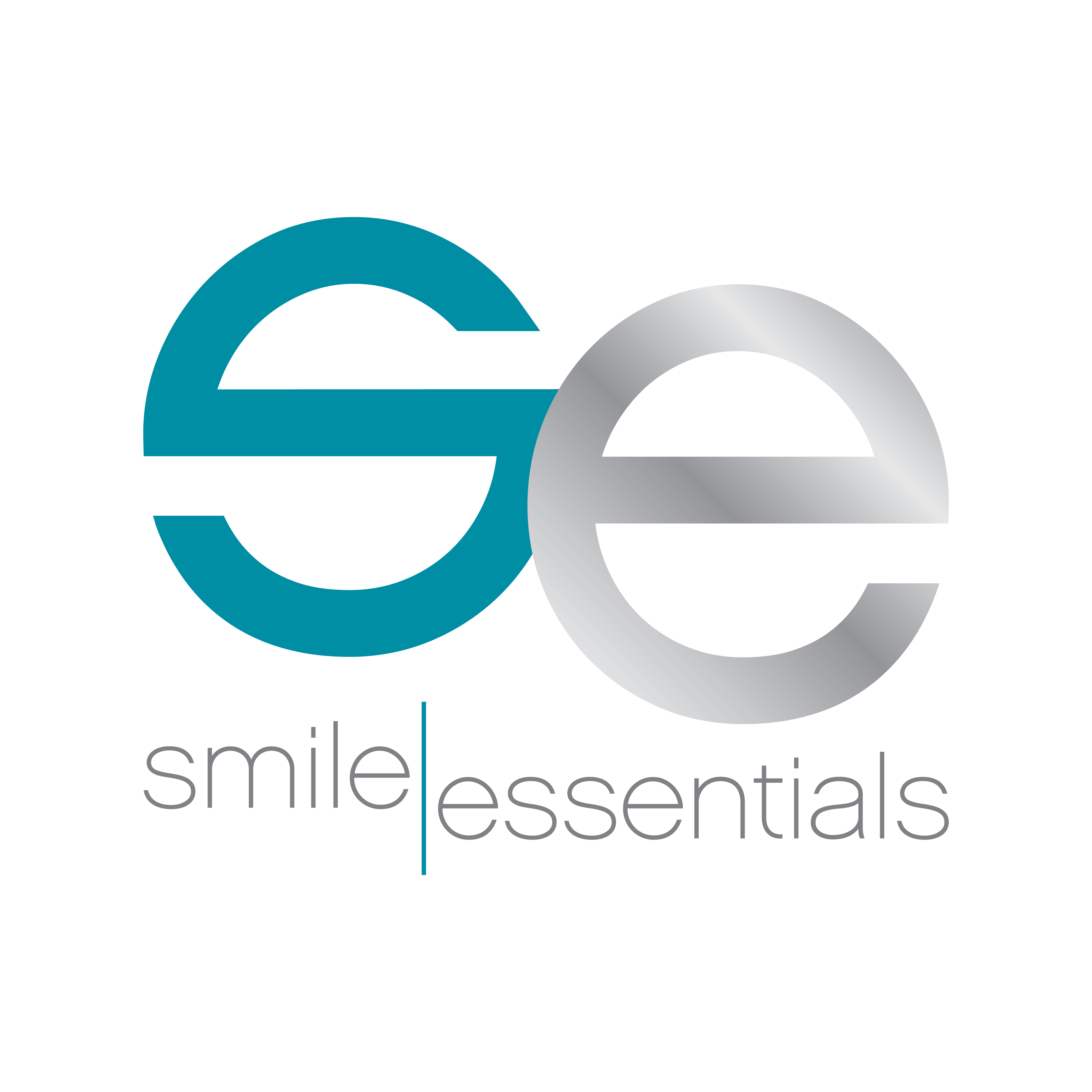 Guest smile coupon code