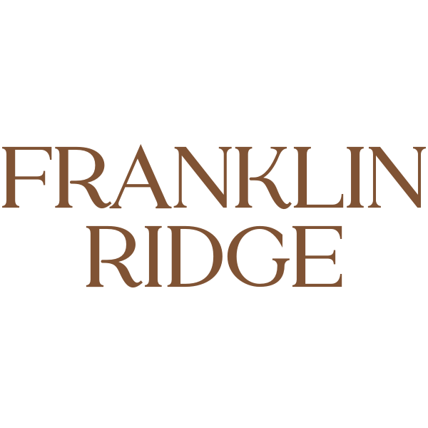 Franklin Ridge