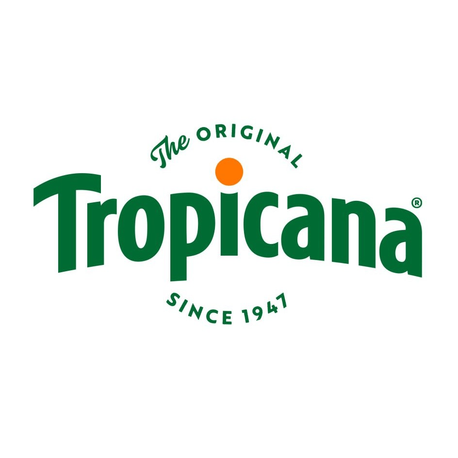 Tropicana