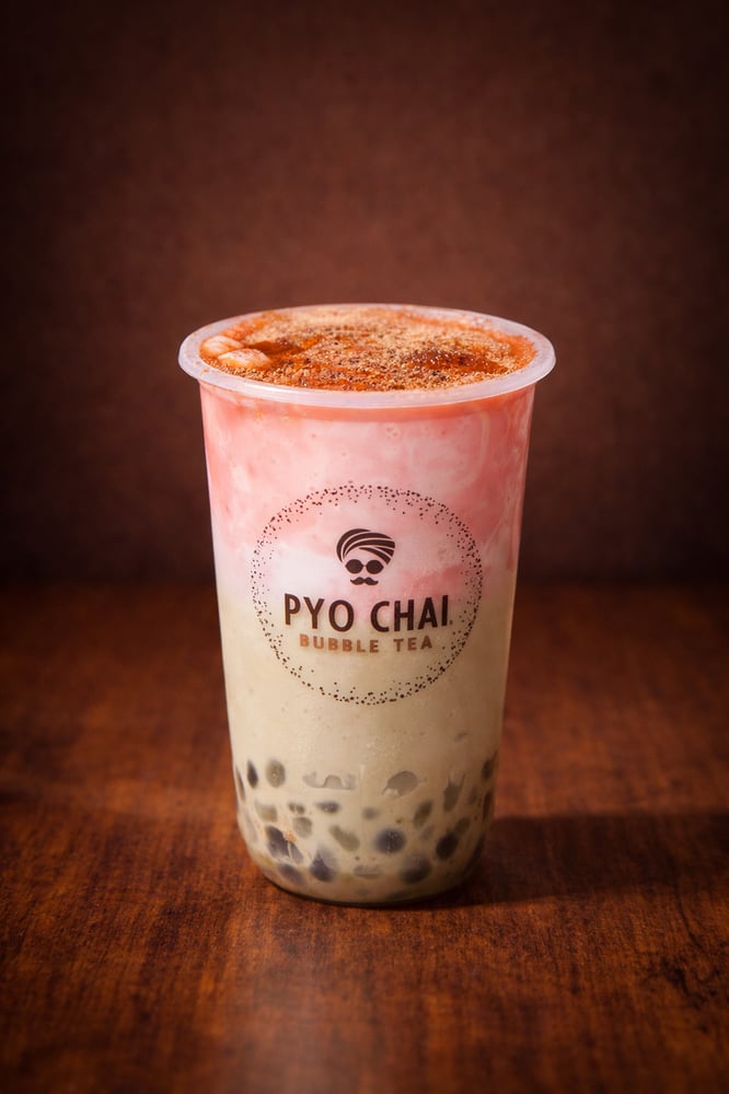 Dil Matcha Hai