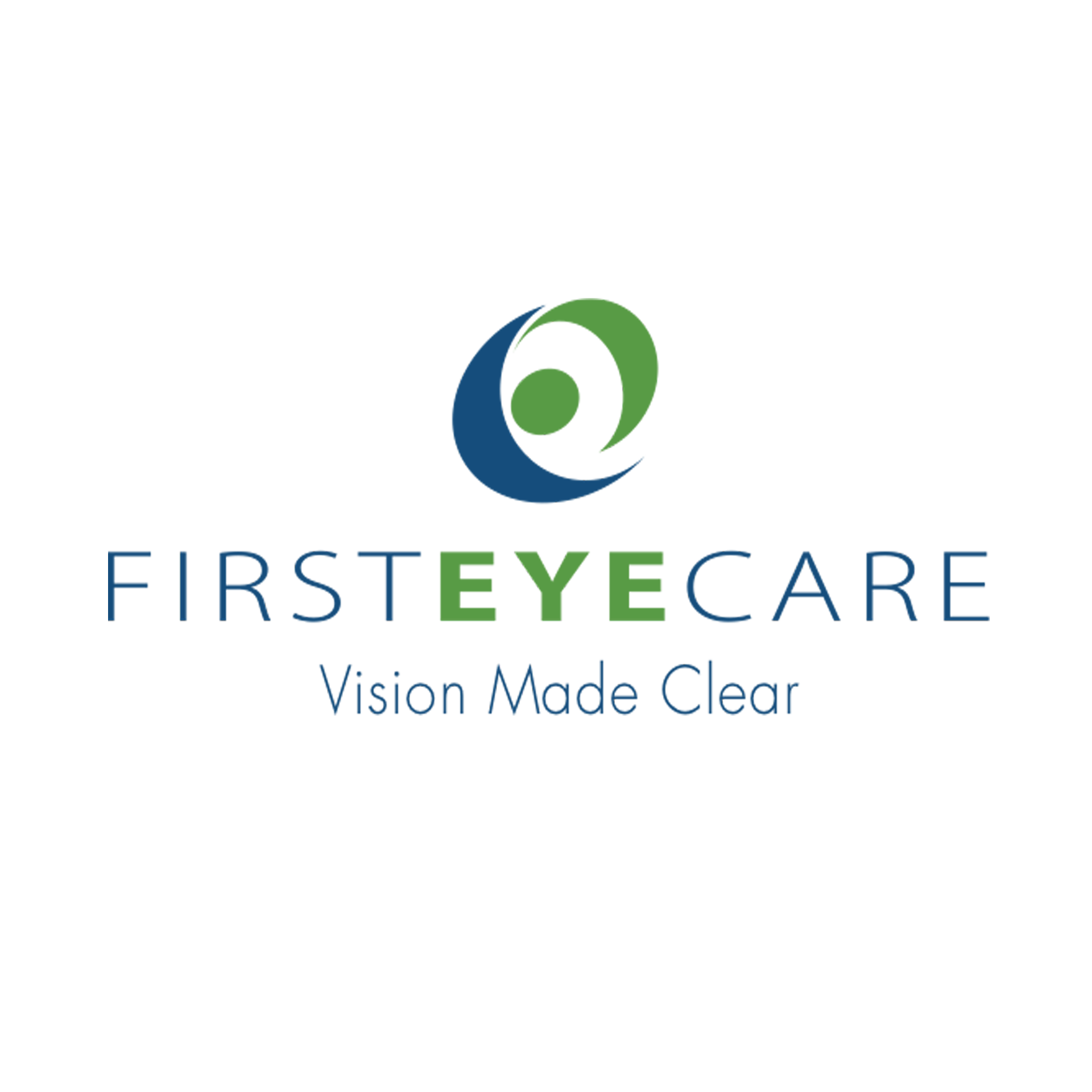 First Eye Care Photo