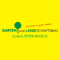 Logo von Rinsch