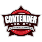 Contender eSports Atlanta