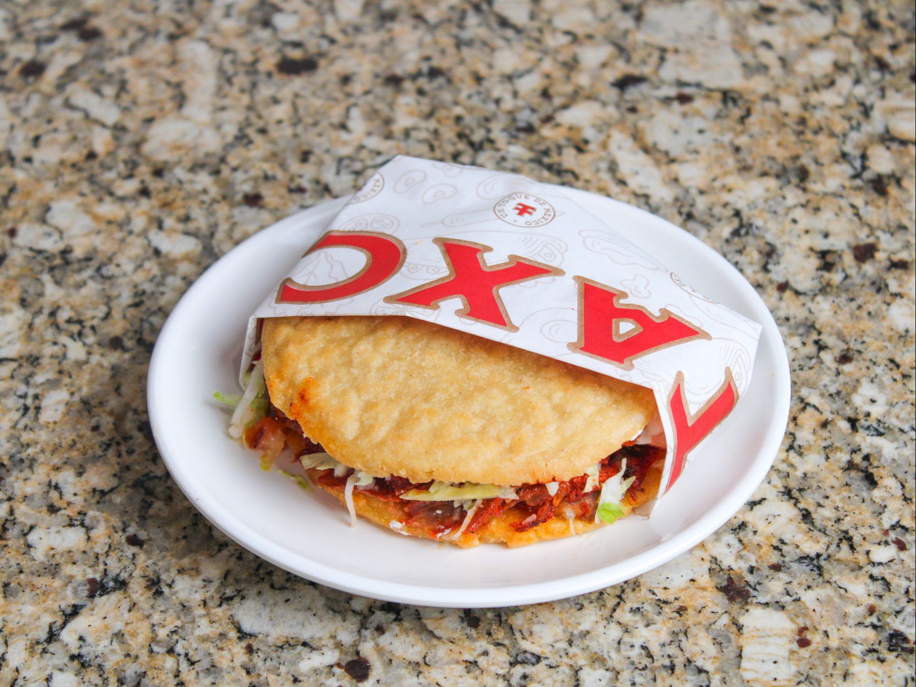 Gordita