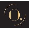 Law Office of Christina J. Opsahl LLC