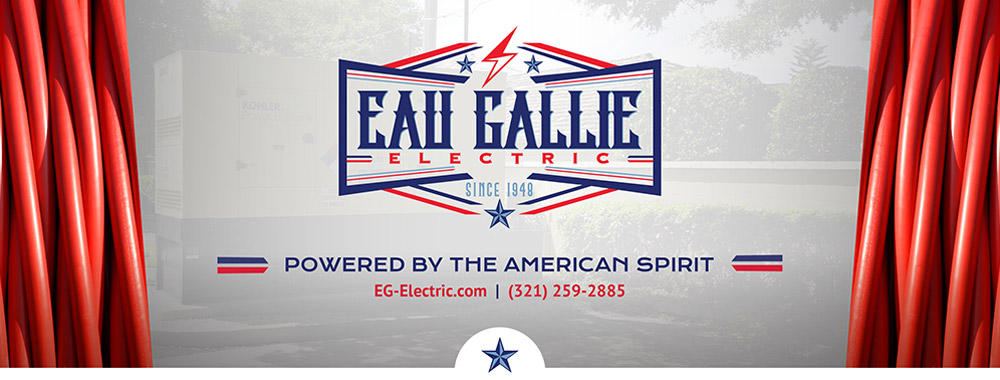 Eau Gallie Electric, Inc Photo