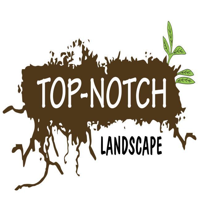 T.X. Top-Notch Landscape, LLC