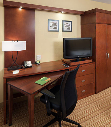 Images Courtyard by Marriott Houston NASA/Clear Lake