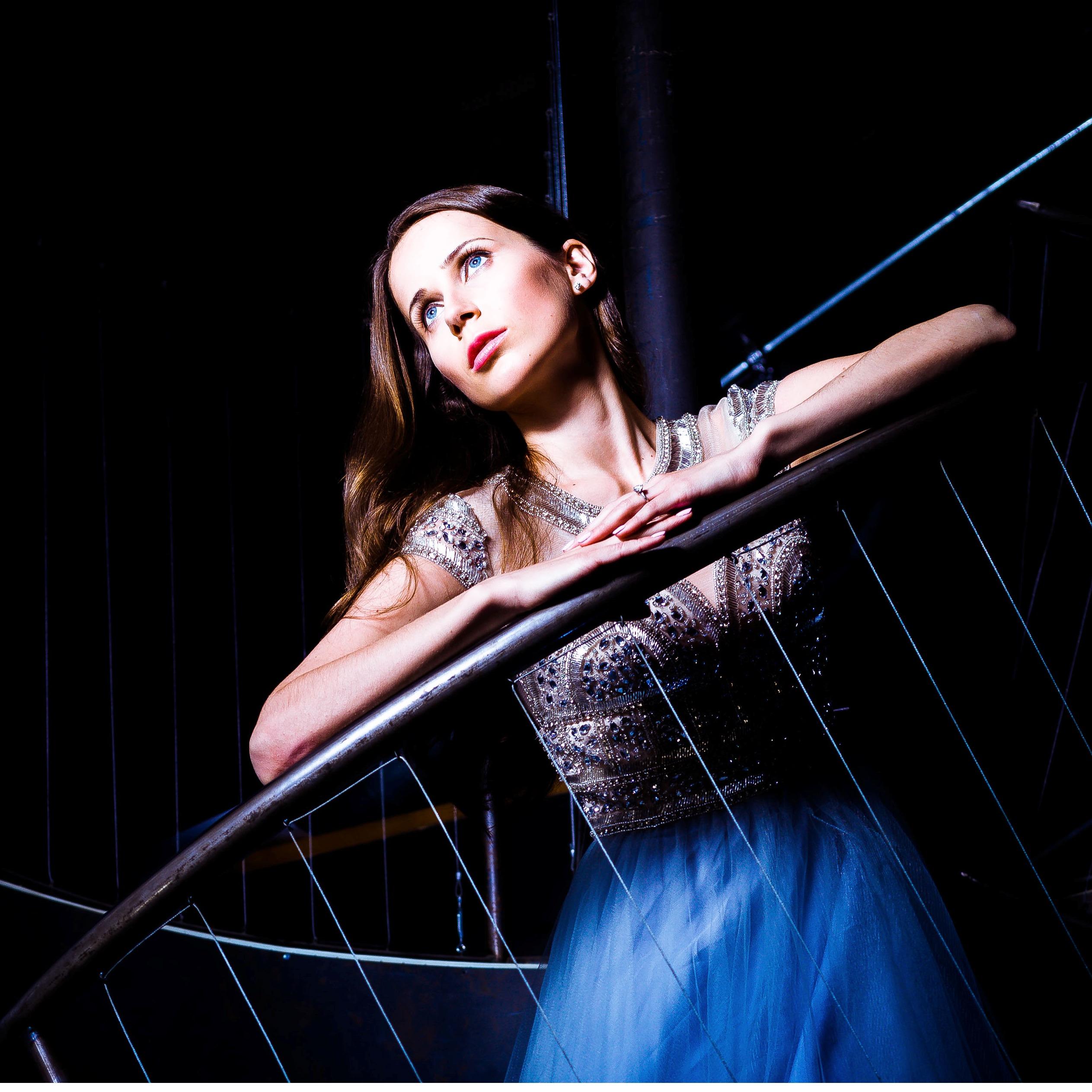 Stuart Beeby Photography Logo