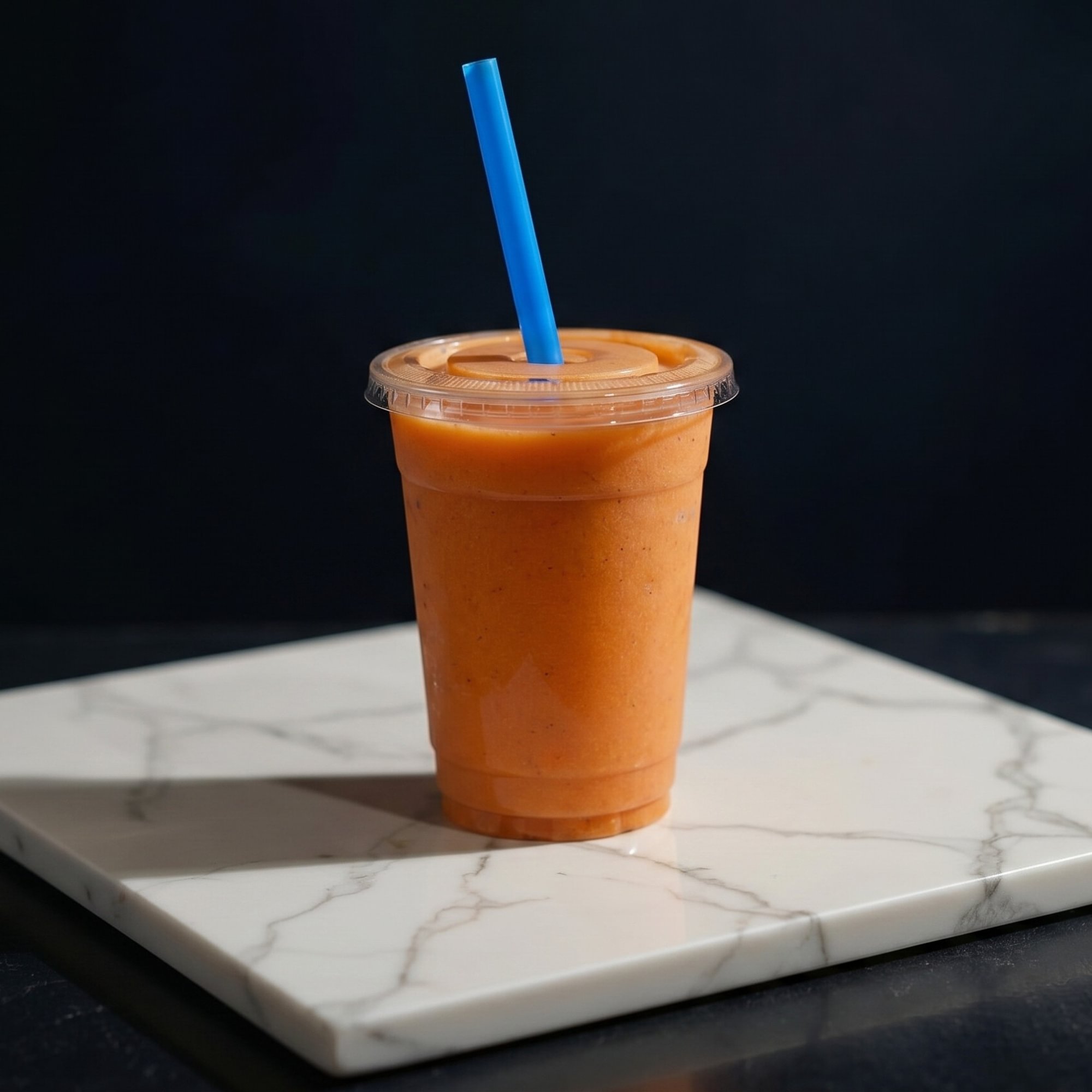 Mango Madness