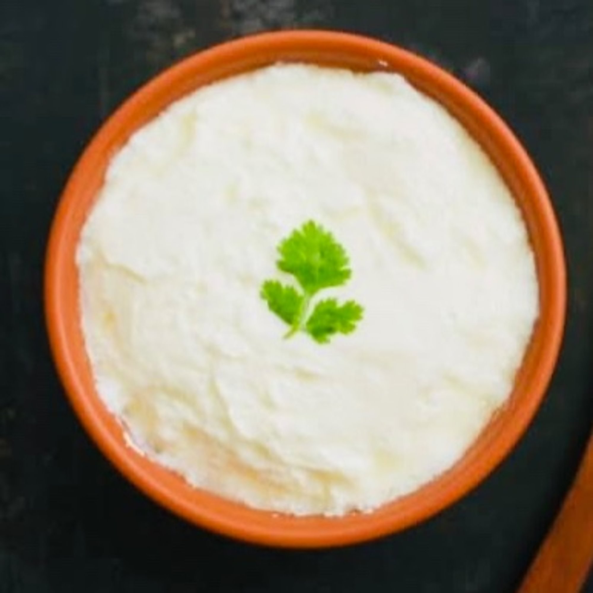 Curd (16 oz.)