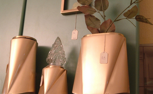 Gallery thumbnail