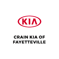 Crain Kia of Fayetteville