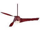 Pacific Ceiling Fans Inc. Photo