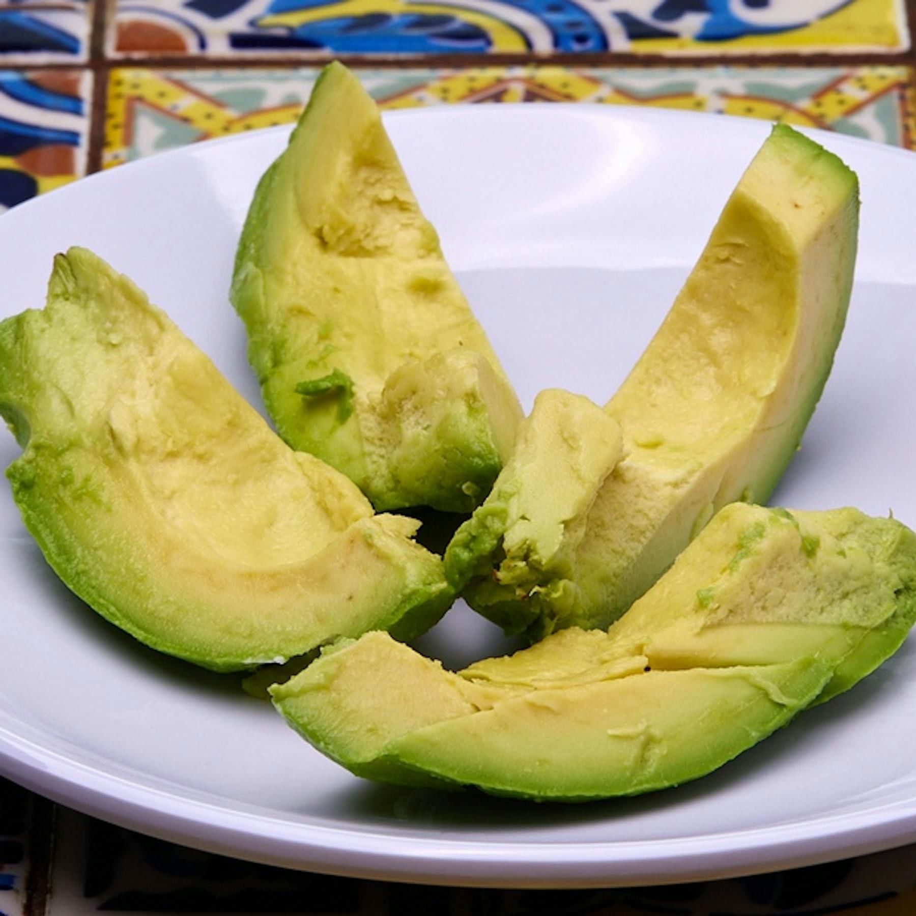Avocado