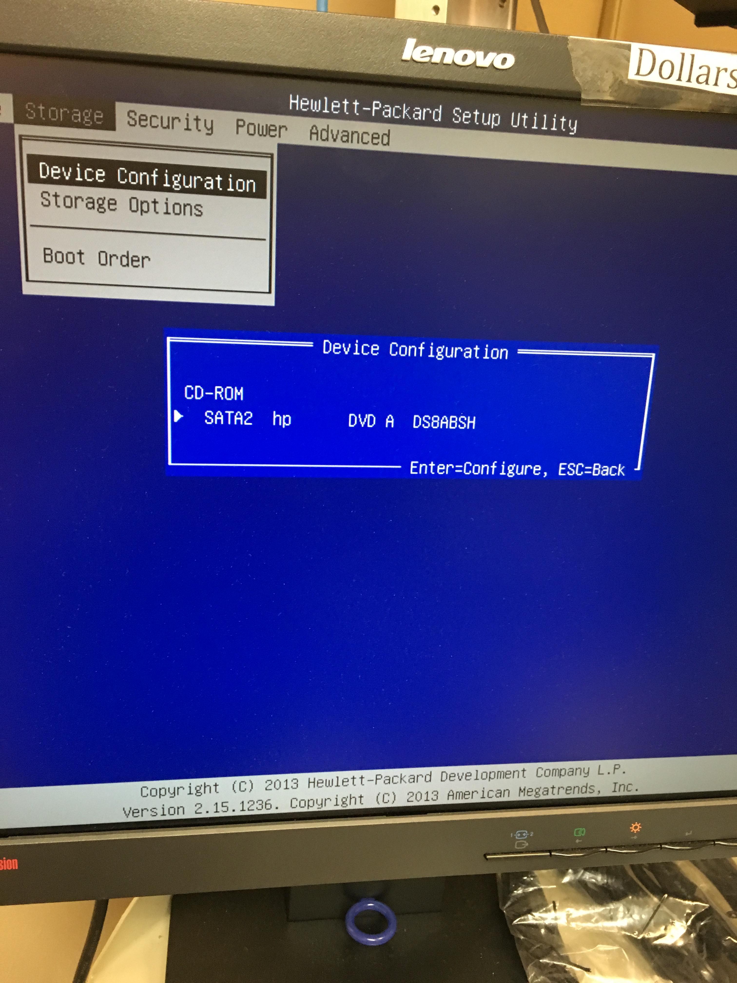 Compuzone Computer Solutions Image