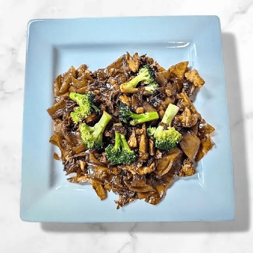 Pad Se-Ew
