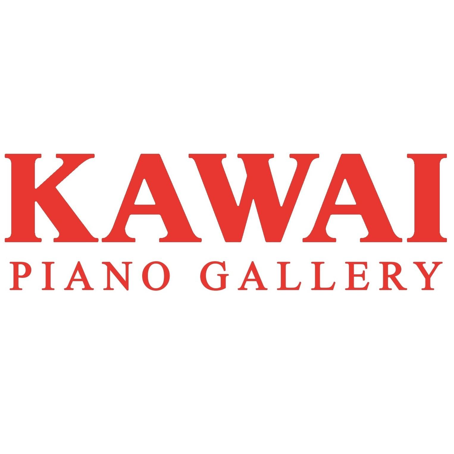 Kawai Piano Gallery