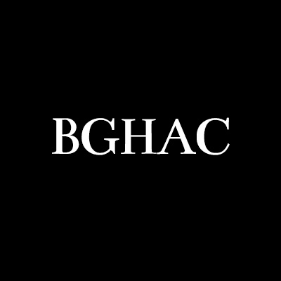 B & G Heating & Air Conditioning Inc