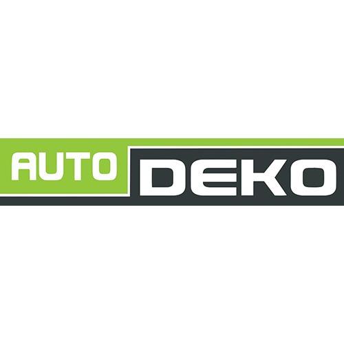 Logo von AUTO DEKO GmbH