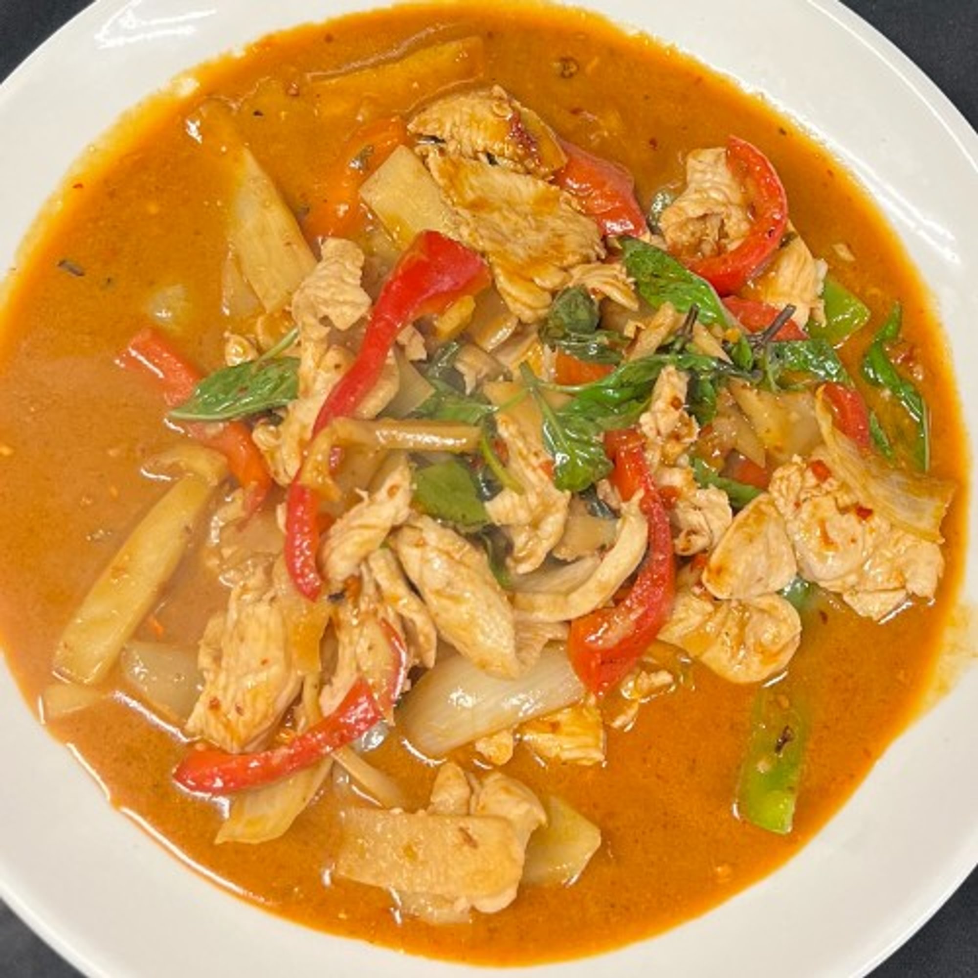 39. Pad Phet