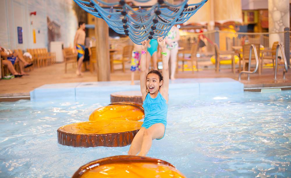 Great Wolf Lodge Coupons Grapevine TX near me | 8coupons