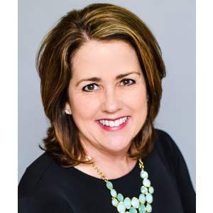 Sue Betulius | Coldwell Banker Naperville