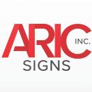 Aric Signs & Awnings