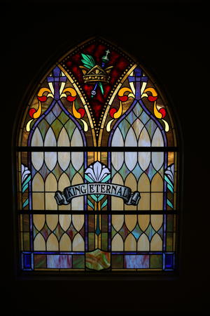 Images First Baptist Church Chappell Hill