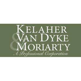Kelaher, Van Dyke & Moriarty