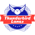 bowling party thunderbird lanes