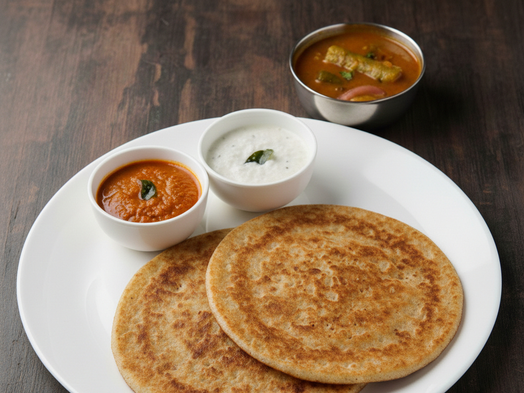Kal Dosa