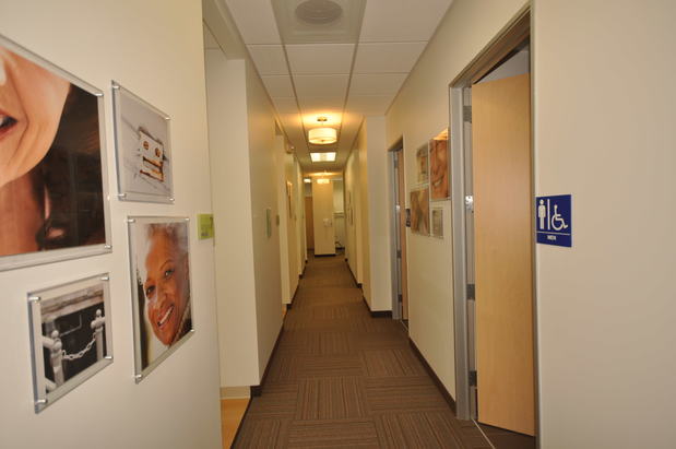 Images Summerwood Smiles Dentistry and Orthodontics