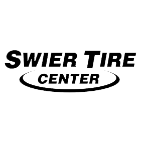 Swier Tire Center Photo