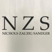 Nichols Zauzig