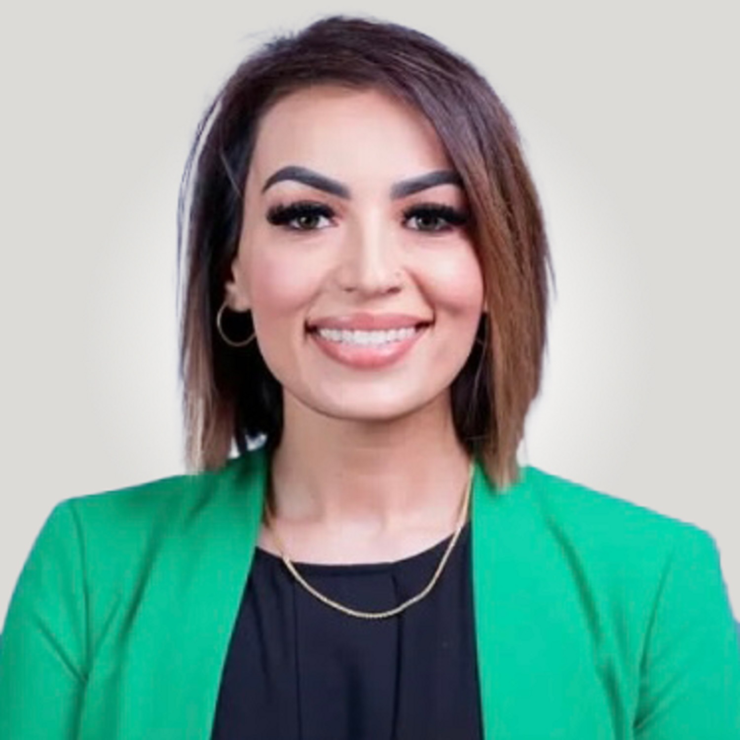 Ramneek Batth, DDS, DMD Image