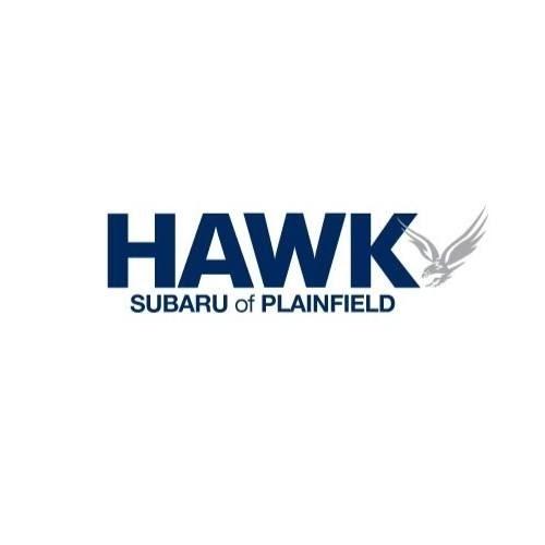 Hawk Subaru
