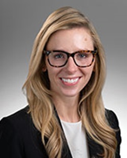 Cecilia Benz, MD