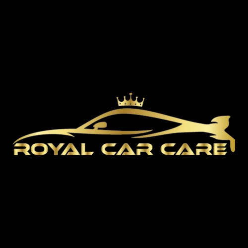 Logo von Royal Car Care Inh. Olcay Agircaner