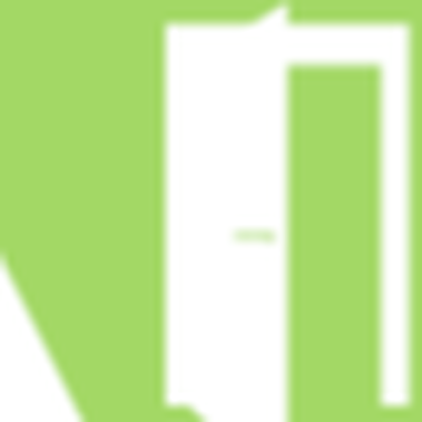 oTunmi Sliding Glass' Repairs Lakeland Logo