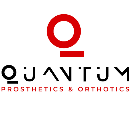 Quantum Prosthetics & Orthotics