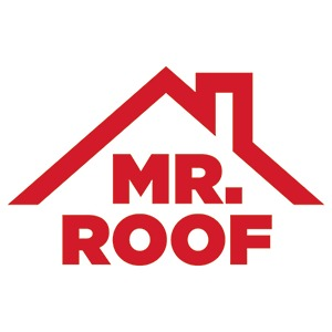 Mr. Roof Cleveland