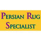 Persian Rug Specialist North York