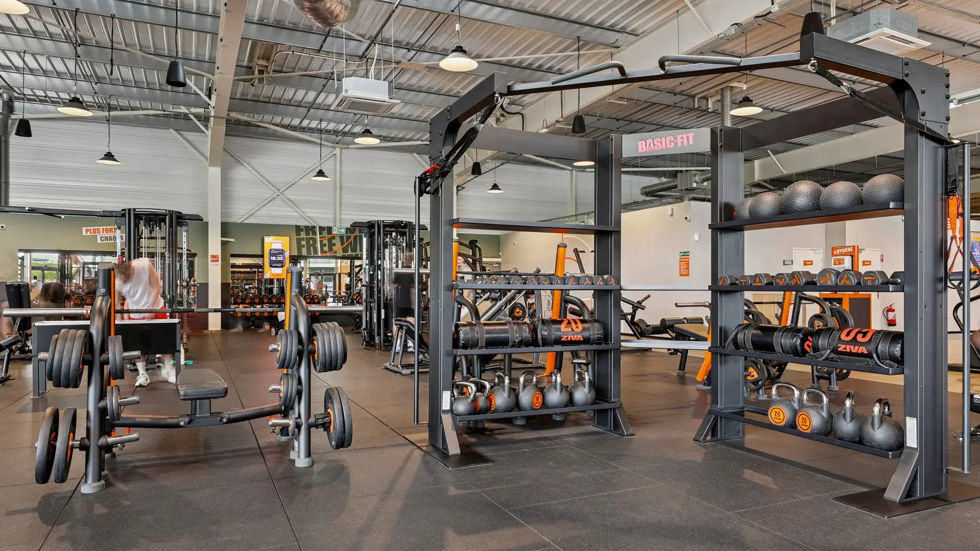 Miniature de la galerie