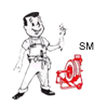 Discount Plumbing