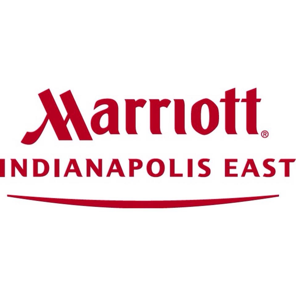 Indianapolis Marriott East