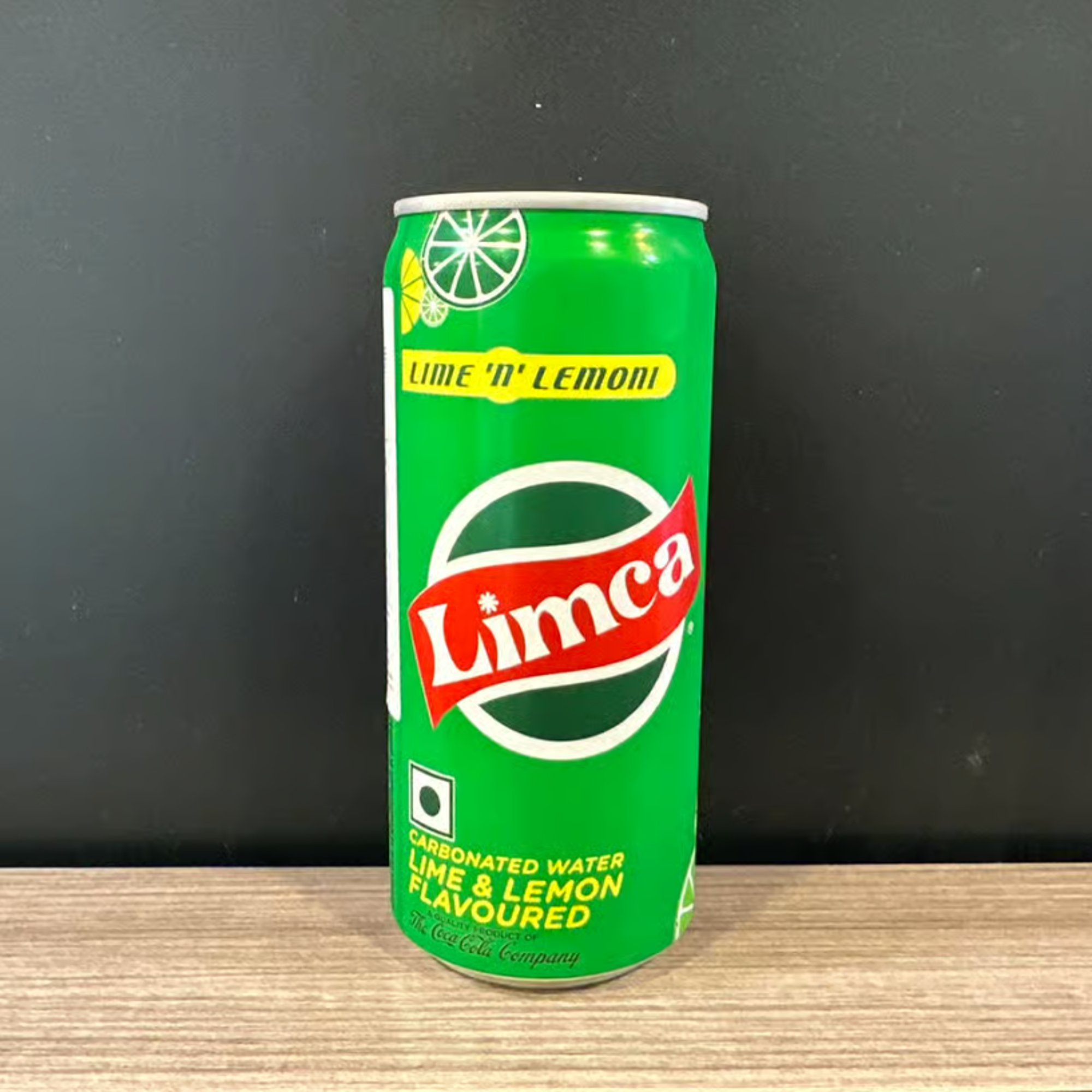 Limca