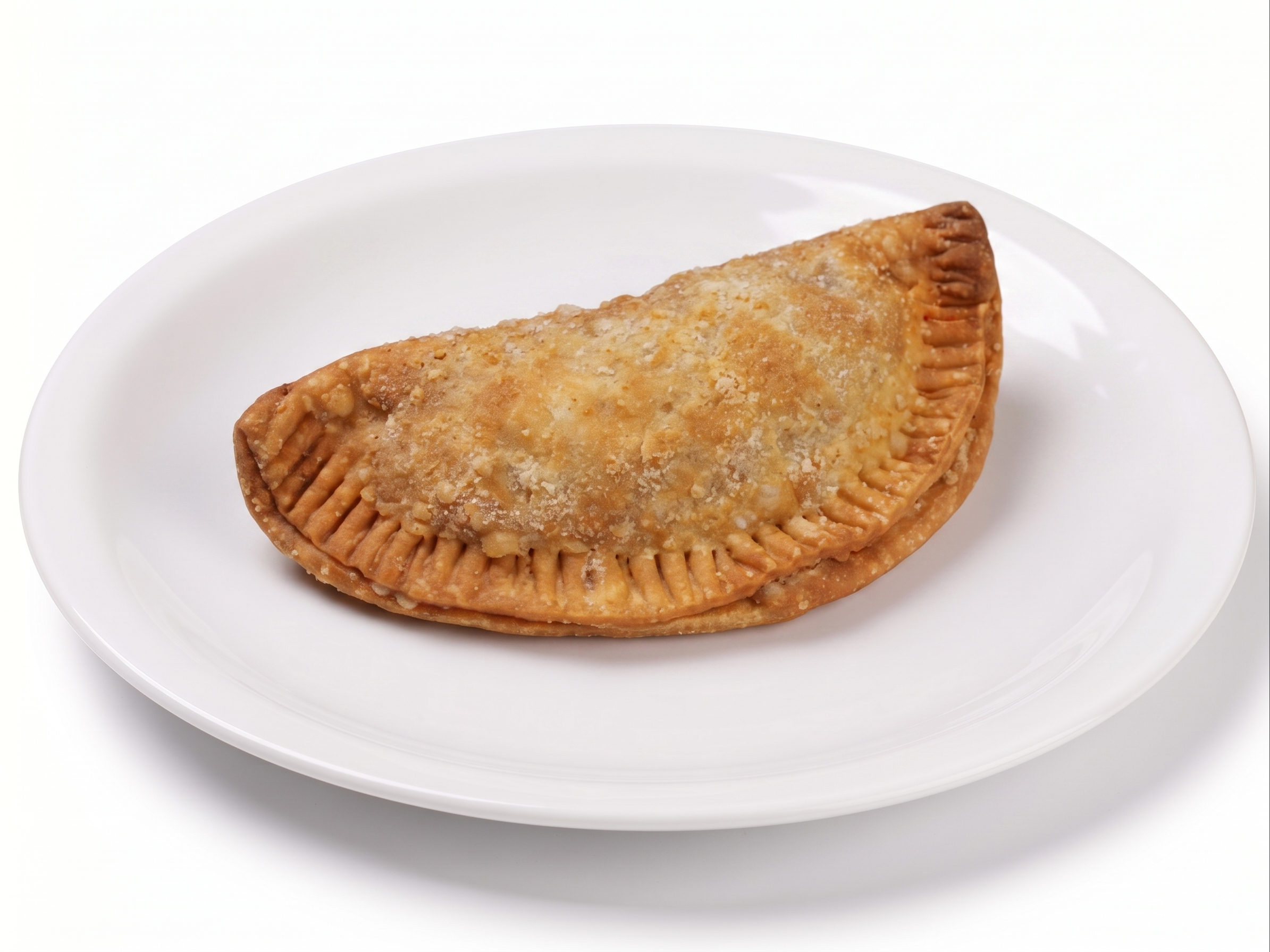 Empanada