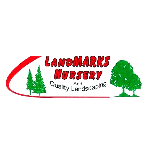 Landmarks Nursery