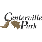 Centerville Park Apartments Logo